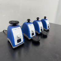 VWR Analog Vortex Mixer - Quantity - 4 image 0